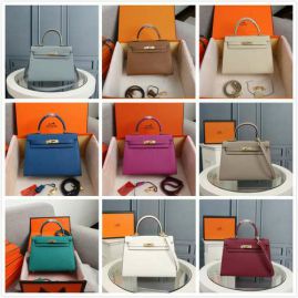 Picture of Hermes Lady Handbags _SKUfw114222663fw